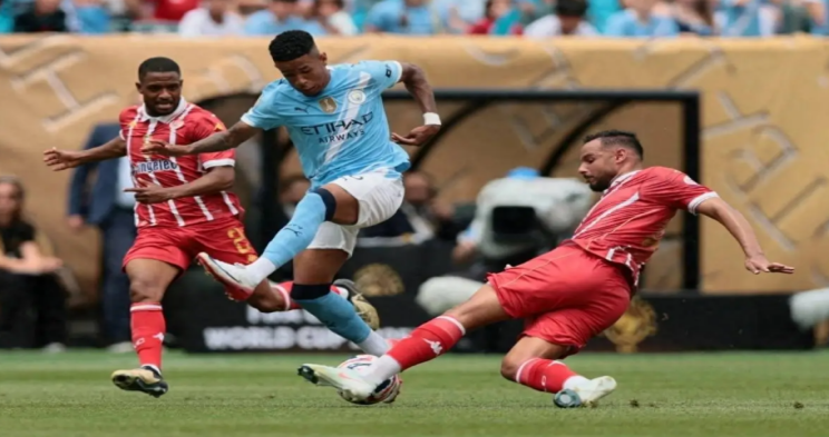 伯明翰城女足vs伊普斯维奇女足直播_高清伯明翰城女足vs伊普斯维奇女足直播赛事_免费伯明翰城女足vs伊普斯维奇女足直播在线直播-24直播