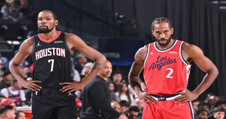 伯明翰城女足vs伊普斯维奇女足直播_高清伯明翰城女足vs伊普斯维奇女足直播赛事_免费伯明翰城女足vs伊普斯维奇女足直播在线直播-24直播