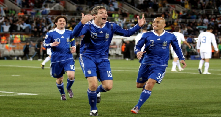 伯明翰城女足vs伊普斯维奇女足直播_高清伯明翰城女足vs伊普斯维奇女足直播赛事_免费伯明翰城女足vs伊普斯维奇女足直播在线直播-24直播